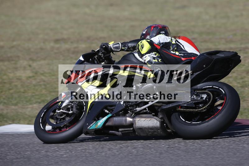 /12 30.04.2026  Speer Racing ADR/Gruppe rot/275